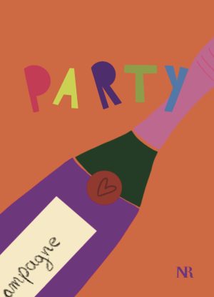 Party