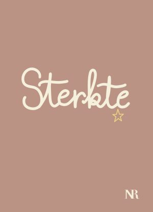 Sterkte