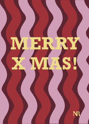 Merry Xmas